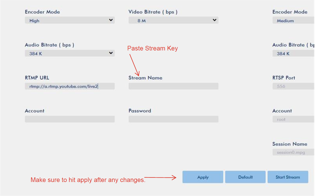 stream key location on encoder.png