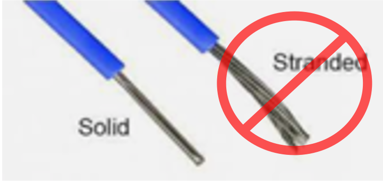 Solid_vs_stranded_cable.png